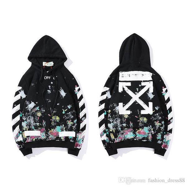 higt-quality pullover hoodies black starry sky fireworks printed mark hooded long-sleeved women's man's sweater
higt-quality pullover hoodies black starry sky fireworks printed mark hooded long-sleeved women's man's sweater