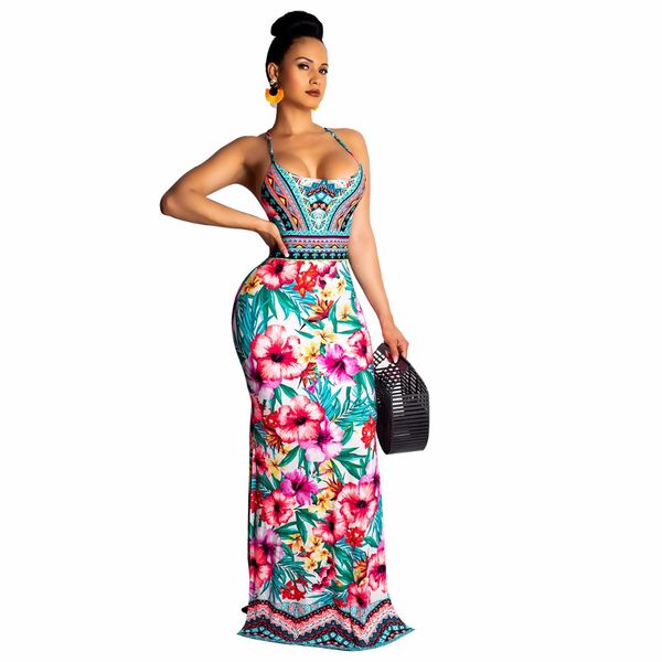 joiekuno print party long vestidos lady summer 2019 bodycon spaghetti strap backless fashion long dress women me229, Black;gray
joiekuno print party long vestidos lady summer 2019 bodycon spaghetti strap backless fashion long dress women me229, Black;gray