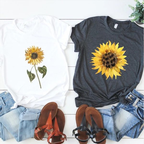 mommy and me couple clothes family look family matching clothes mother and daughter clothes baby girl sumflowers t-shirt, Blue
mommy and me couple clothes family look family matching clothes mother and daughter clothes baby girl sumflowers t-shirt, Blue