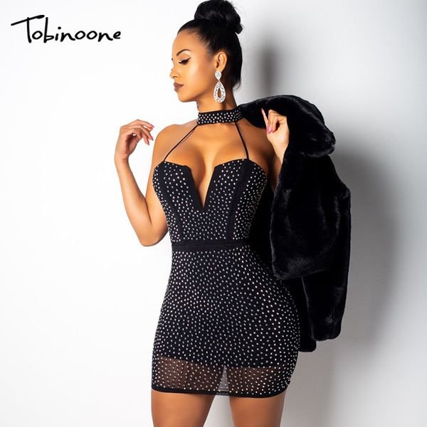 tobinoone mesh bodycon dress women winter lurex patchwork dress autumn sleeveless deep v neck new year female, Black;gray
tobinoone mesh bodycon dress women winter lurex patchwork dress autumn sleeveless deep v neck new year female, Black;gray