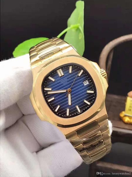 luxury 5711 nautilus sports watch men brand automatic monement watches rose gold case brown dial stainless mens mechanical wristwatches, Slivery;brown
luxury 5711 nautilus sports watch men brand automatic monement watches rose gold case brown dial stainless mens mechanical wristwatches, Slivery;brown