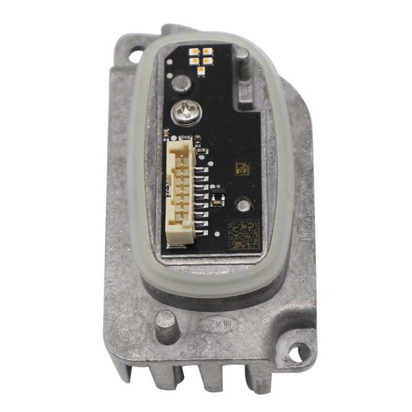left & right turn signal light headlight control unit 63117214941 63117214942 for series 5 g30 g31 g38 7214941 7214942
left & right turn signal light headlight control unit 63117214941 63117214942 for series 5 g30 g31 g38 7214941 7214942