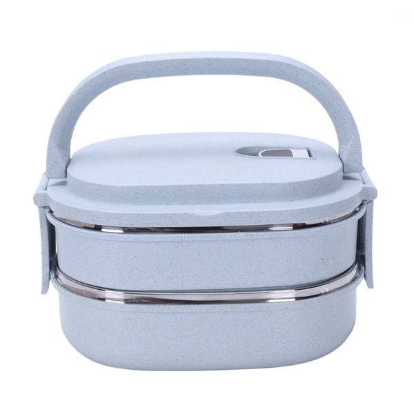 stainless steel box thermal lunch set children's bags bento boxes leak proof japanese style portable food containe
stainless steel box thermal lunch set children's bags bento boxes leak proof japanese style portable food containe