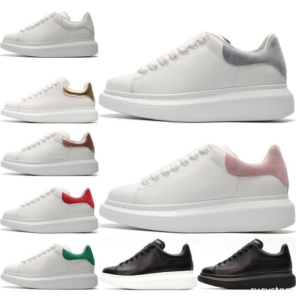 designer men casual shoes triple black white grey gold mens womens sneakers party platform shoes spor chaussures sneakers
designer men casual shoes triple black white grey gold mens womens sneakers party platform shoes spor chaussures sneakers