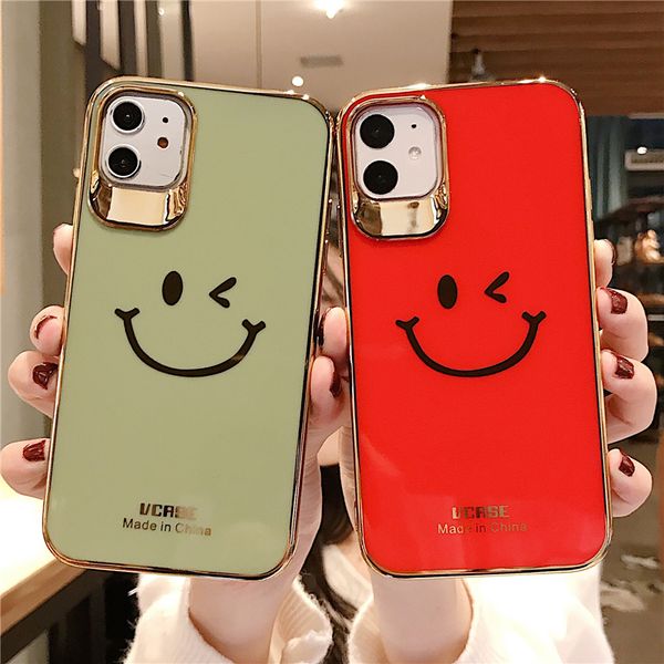 solid color laser heart phone cases for iphone 11 11pro xs max 8 plus x xr soft tpu cute back cover cute gifts
solid color laser heart phone cases for iphone 11 11pro xs max 8 plus x xr soft tpu cute back cover cute gifts