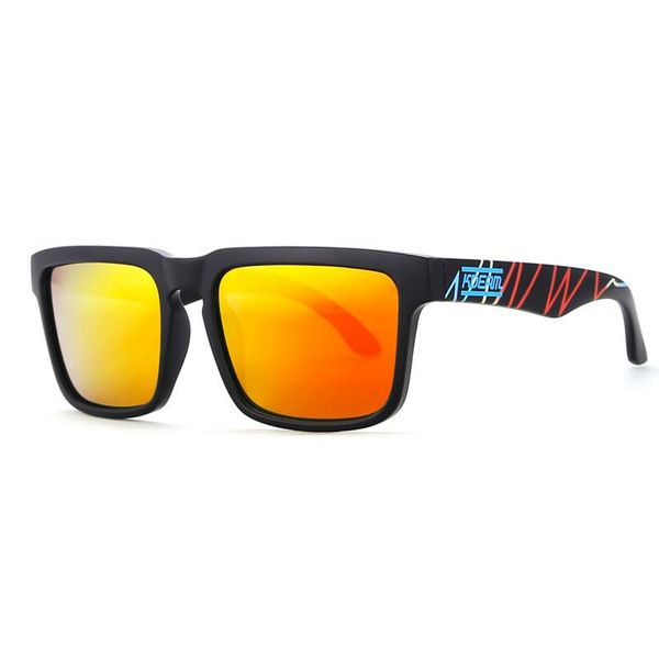 new square sports sunglasses skateboard colorful sunglasses men and women polarized sun sunglasses new square zlnru
new square sports sunglasses skateboard colorful sunglasses men and women polarized sun sunglasses new square zlnru