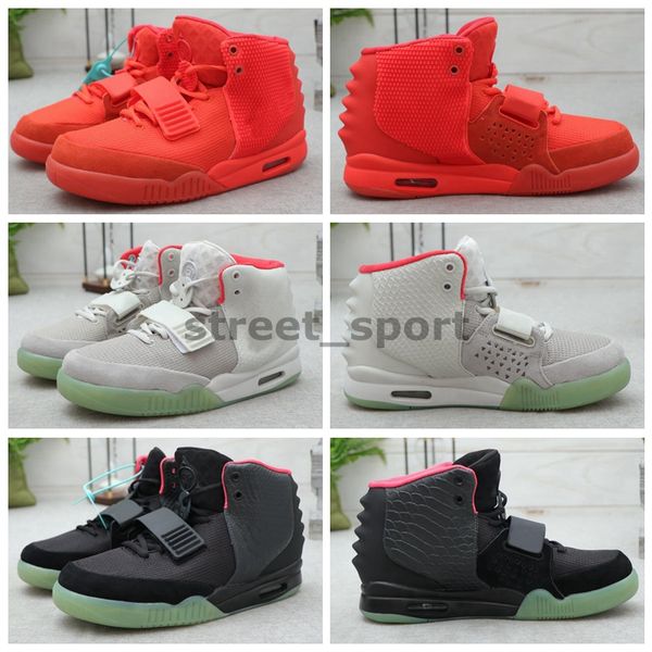 kanye west 2 ii nrg sp red october sports basketball shoes with dust bag women mens glow dark octobers athletic trainers schuhe, White;red
kanye west 2 ii nrg sp red october sports basketball shoes with dust bag women mens glow dark octobers athletic trainers schuhe, White;red