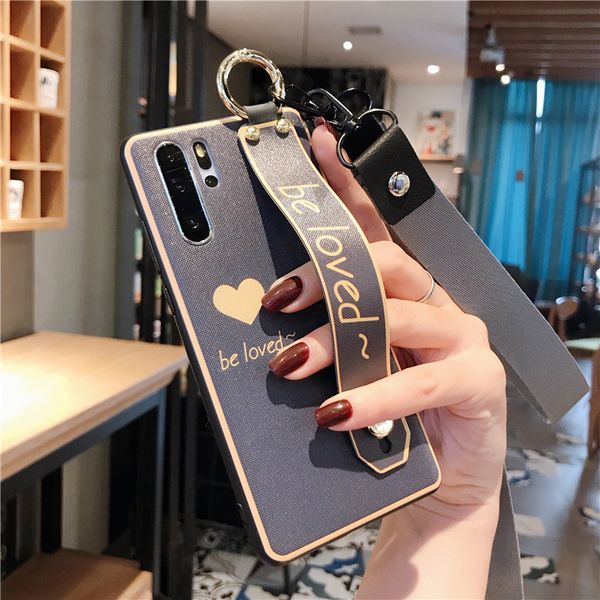 cute luxury phone cover for hua wei nova3 nova3i nova3e nova4 nova4e nova5 5i nova6 nova2s 6se case kickstand leather lanyard designer case
cute luxury phone cover for hua wei nova3 nova3i nova3e nova4 nova4e nova5 5i nova6 nova2s 6se case kickstand leather lanyard designer case