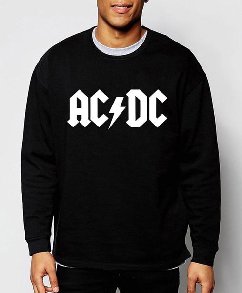 ac/dc band rock men sweatshirt 2016 new autumn winter fashion hoodies cool hip hop style tracksuit brand slim cotton, Black
ac/dc band rock men sweatshirt 2016 new autumn winter fashion hoodies cool hip hop style tracksuit brand slim cotton, Black