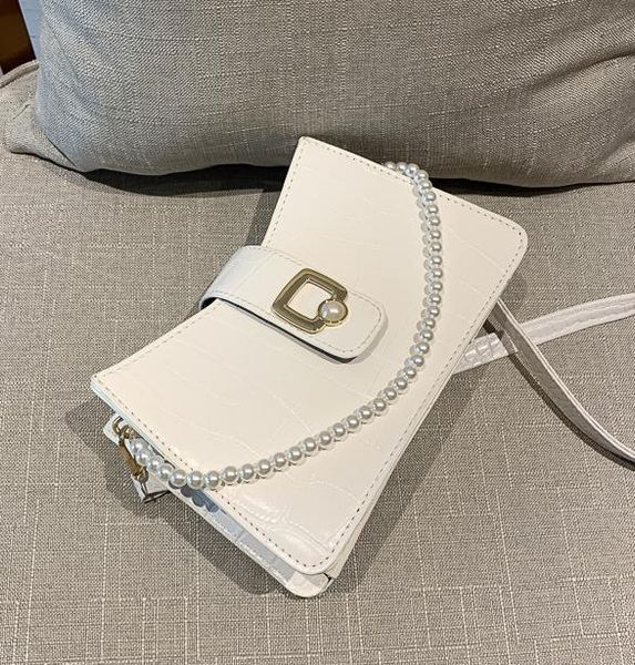 small fresh bag female 2020 popular newset trendy wild one-shoulder slung ins fashion underarm bag
small fresh bag female 2020 popular newset trendy wild one-shoulder slung ins fashion underarm bag