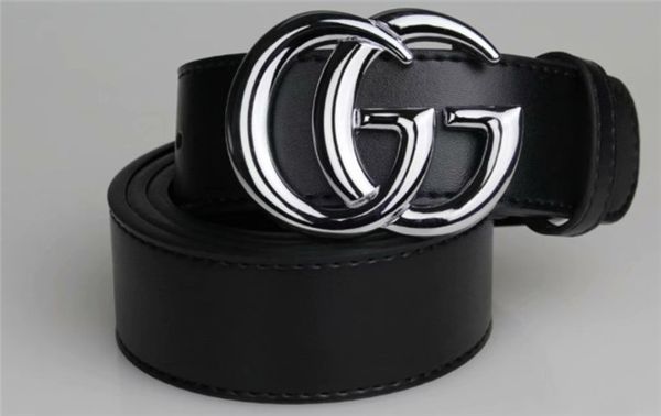 Leather 3.5cm belt the belt is 105-125cm long and weighs 140G for both men and women 
Leather 3.5cm belt the belt is 105-125cm long and weighs 140G for both men and women