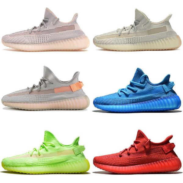 оптовая kanye west clay правда форма hyperspace статическая 3m reflective облако antlia synth сливки zebra v2 роскошные мужчины женщины крос
оптовая kanye west clay правда форма hyperspace статическая 3m reflective облако antlia synth сливки zebra v2 роскошные мужчины женщины крос