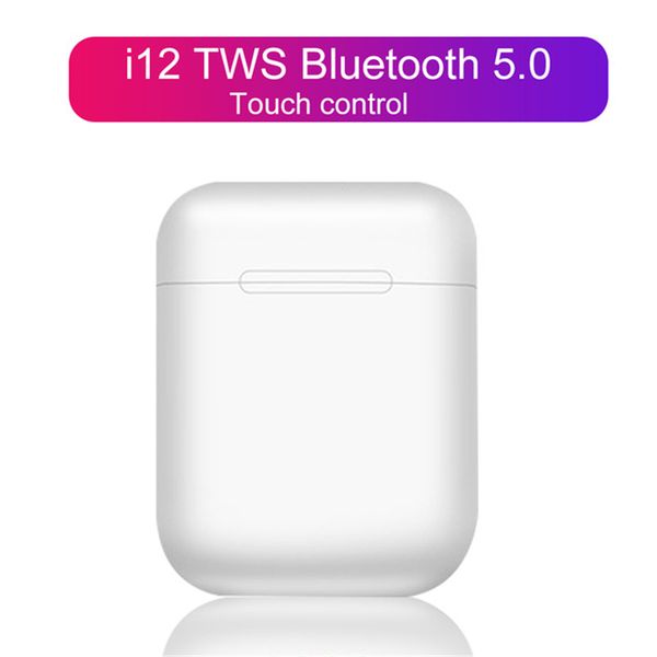 I12 tw bluetooth 5 0 wirele bluetooth headphone upport pop up window earphone white touch control wirele head et
I12 tw bluetooth 5 0 wirele bluetooth headphone upport pop up window earphone white touch control wirele head et