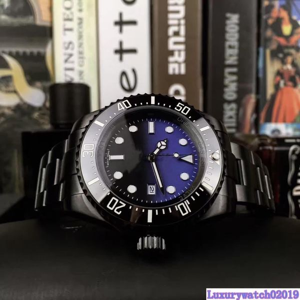 wholesale mens fashion luxury watch solid stainless steel sea-dweller mens automatic movement mechnical ceramic bezel watch, Slivery;brown
wholesale mens fashion luxury watch solid stainless steel sea-dweller mens automatic movement mechnical ceramic bezel watch, Slivery;brown