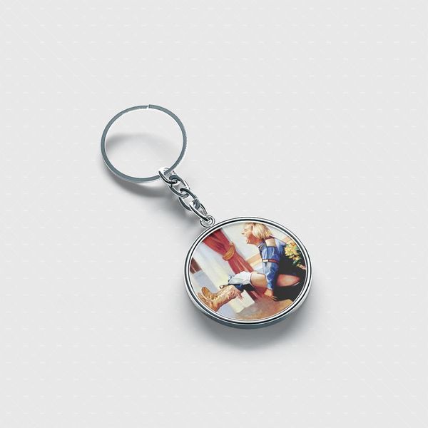 dumb and dahmer funny personalized keychain cute cool accessories custom keychains for men women kids, Silver
dumb and dahmer funny personalized keychain cute cool accessories custom keychains for men women kids, Silver