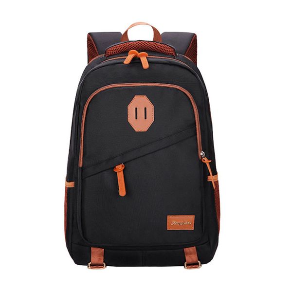wear-resistant and waterproof primary school boys 8-15 years of age secondary school students british backpack backpack
wear-resistant and waterproof primary school boys 8-15 years of age secondary school students british backpack backpack