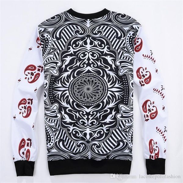 clothes poker card print mens sweatshirts designer red heart k. hommer fashion spring and autumn, Black
clothes poker card print mens sweatshirts designer red heart k. hommer fashion spring and autumn, Black