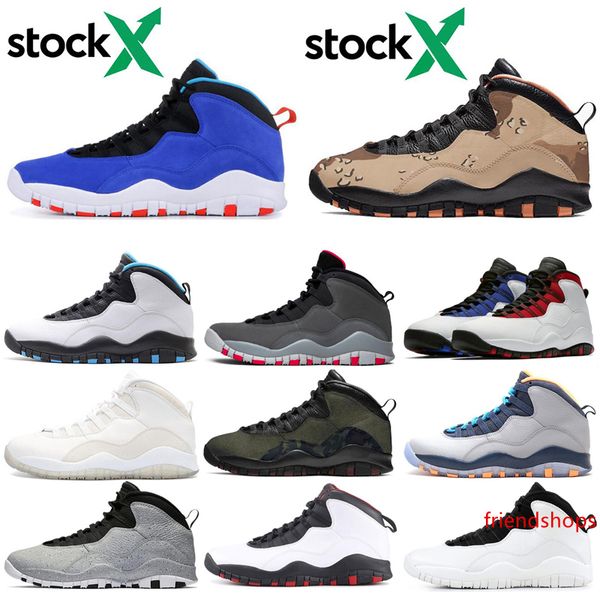 stock x 10 10s mens basketball shoes cement good tinker westbrook steel grey im back desert camo mens sneaker trainers 7-13
stock x 10 10s mens basketball shoes cement good tinker westbrook steel grey im back desert camo mens sneaker trainers 7-13