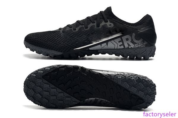 2020 new mens mercurial superfly vii 7 elite tf ic football shoes vapors xiii 13 indoor soccer cleats boots size 39-45
2020 new mens mercurial superfly vii 7 elite tf ic football shoes vapors xiii 13 indoor soccer cleats boots size 39-45