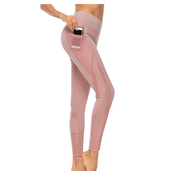 women's sport leggings tummy control gym fitness clothing sport pants woman yoga pants with side pocket female gym suit wear, White;red
women's sport leggings tummy control gym fitness clothing sport pants woman yoga pants with side pocket female gym suit wear, White;red