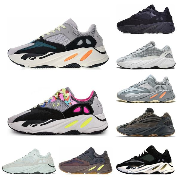 triple white black mens womens running shoes regency purple bred p blue women sports sneakers shoes size 36-45
triple white black mens womens running shoes regency purple bred p blue women sports sneakers shoes size 36-45