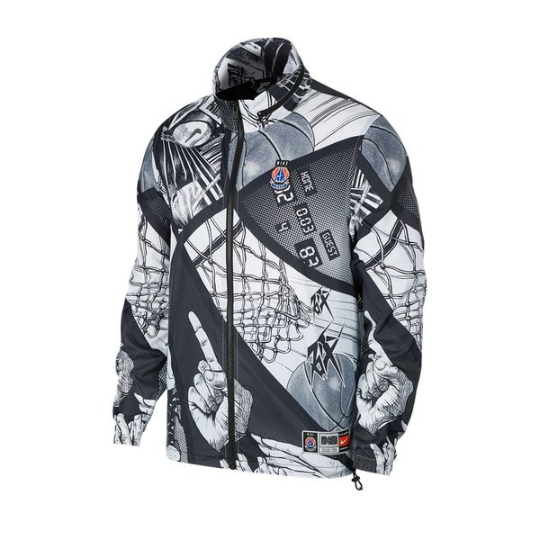 designer windbreaker brand mens luxury long rib sleeve clothing high neck windbreaker -3xl plus size coat, Tan;black
designer windbreaker brand mens luxury long rib sleeve clothing high neck windbreaker -3xl plus size coat, Tan;black