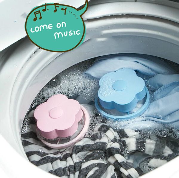 laundry machine wool filtering hair removal flower shape ball durable removable mesh filter bag cleaning floating washing ball yysy310
laundry machine wool filtering hair removal flower shape ball durable removable mesh filter bag cleaning floating washing ball yysy310