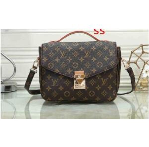 y05 new shoulder bags pu leather handbags messenger bag small clutch crossbody bag 04
y05 new shoulder bags pu leather handbags messenger bag small clutch crossbody bag 04