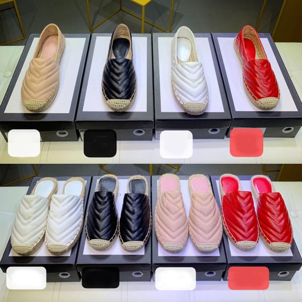 handmade real leather women low-espadrilles fisherman shoes designer luxury loafers rubber sole bottom increased slip-on dress shoes, Black
handmade real leather women low-espadrilles fisherman shoes designer luxury loafers rubber sole bottom increased slip-on dress shoes, Black