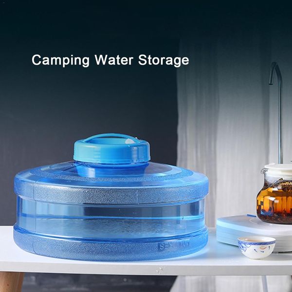 outdoor 5.5/10l water bucket grade pc portable water tank outdoor hiking camping accessories container with faucet 4
outdoor 5.5/10l water bucket grade pc portable water tank outdoor hiking camping accessories container with faucet 4
