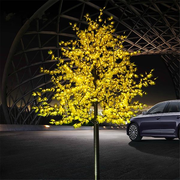 led artificial cherry tree lights christmas lights 1152pcs led bulbs 2m 6.5ft height 110 220vac rainproof outdoor use ing
led artificial cherry tree lights christmas lights 1152pcs led bulbs 2m 6.5ft height 110 220vac rainproof outdoor use ing