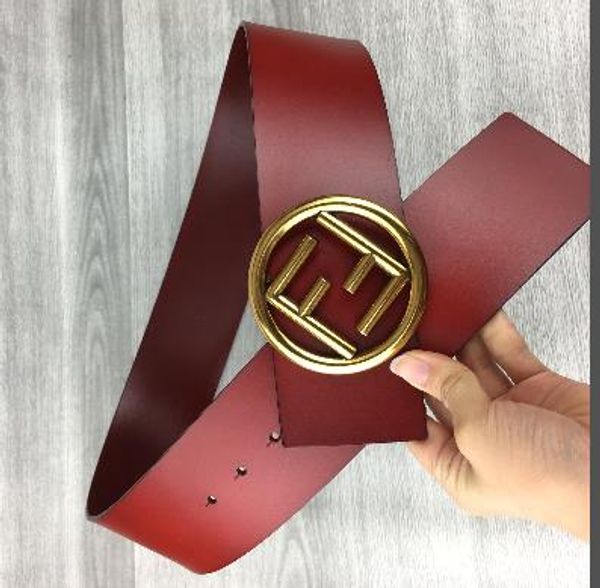 2020 men's and women's wide belt, life hd picture beautiful waist, men's leisure fashion beauty new welcome to buy
2020 men's and women's wide belt, life hd picture beautiful waist, men's leisure fashion beauty new welcome to buy