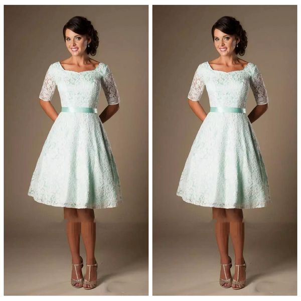 2019 модест половина рукава кружева a-line короткие платья подружек невесты длина колена пользовательские платья выпускного вечера партии че, White;pink
2019 модест половина рукава кружева a-line короткие платья подружек невесты длина колена пользовательские платья выпускного вечера партии че, White;pink