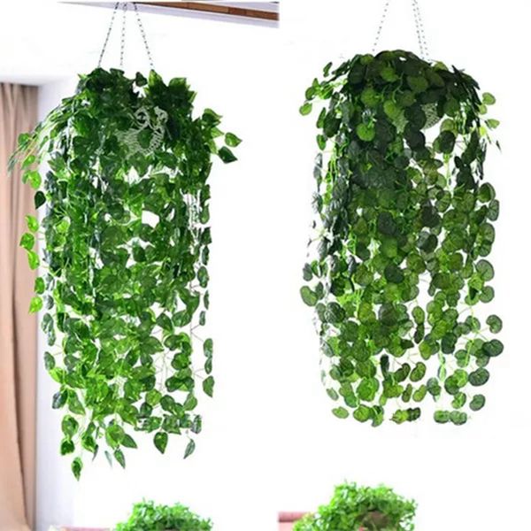 3.7ft искусственный ivy leaf garland растения - rohdeafour лист форма для выбора, sleaf, rohdea, винограда, яблони
3.7ft искусственный ivy leaf garland растения - rohdeafour лист форма для выбора, sleaf, rohdea, винограда, яблони
