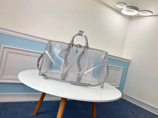 high-end custom new large-capacity handbags paris big designer travel bag fashion trend with detachable long shoulder strap
high-end custom new large-capacity handbags paris big designer travel bag fashion trend with detachable long shoulder strap
