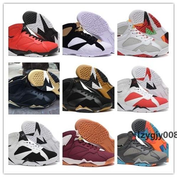 2020 jumpman patta x 7 vii ray allen olympic 7s men black gold basketball shoes history of flight hare mens raptor sports sneakers
2020 jumpman patta x 7 vii ray allen olympic 7s men black gold basketball shoes history of flight hare mens raptor sports sneakers
