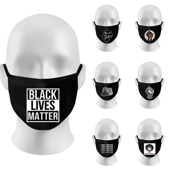 designer letter child face mask random print kid mouth mask dustproof househould protective ice silk cotton field pink civilian protective #
designer letter child face mask random print kid mouth mask dustproof househould protective ice silk cotton field pink civilian protective #