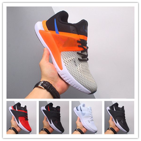 new renew fusion running element shoes sneakers epic tripler black enfant men designer mens react girls
new renew fusion running element shoes sneakers epic tripler black enfant men designer mens react girls
