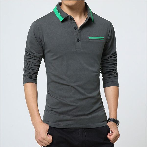 icpans shirt men long sleeve breathable cotton polyester casual men shirt 2018 plus size 3xl 4xl 5xl, White;black
icpans shirt men long sleeve breathable cotton polyester casual men shirt 2018 plus size 3xl 4xl 5xl, White;black