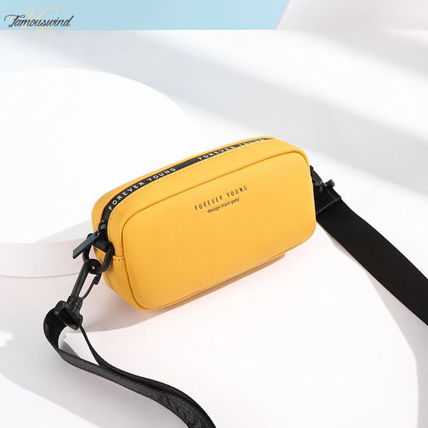 small crossbody bag for women 2020 yellow shoulder bag over shoulder mini pu leather phone bag purses amp; handbags
small crossbody bag for women 2020 yellow shoulder bag over shoulder mini pu leather phone bag purses amp; handbags