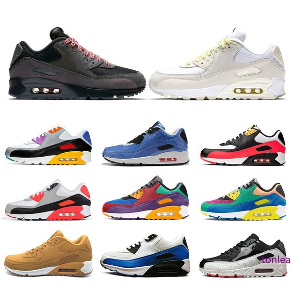 new running shoes black red white bred viotech mixtape mens womens trainer cushion surface breathable sports sneakers size 5.5-11
new running shoes black red white bred viotech mixtape mens womens trainer cushion surface breathable sports sneakers size 5.5-11