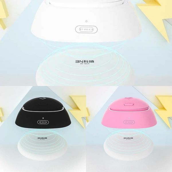 ujxvv 3n reduction instrument 4.0pro wireless version invisible glasses detergent cleaning detergent cleaner pupil box automatic electric cl
ujxvv 3n reduction instrument 4.0pro wireless version invisible glasses detergent cleaning detergent cleaner pupil box automatic electric cl
