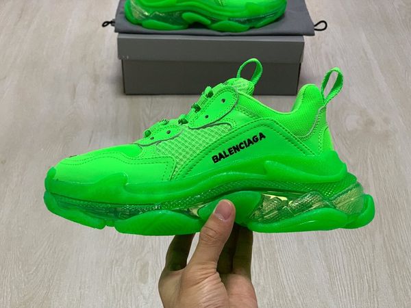a2 platform paris fashion designer luxury comfortable casual shoes brand designer breathable fashion designer enchanting air
a2 platform paris fashion designer luxury comfortable casual shoes brand designer breathable fashion designer enchanting air