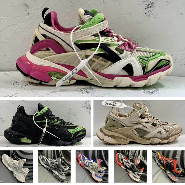 2020ss new color release paris fashion triple s 4.0 track.2 casual shoes coach men and women gray black and white designer shoes size 36-45
2020ss new color release paris fashion triple s 4.0 track.2 casual shoes coach men and women gray black and white designer shoes size 36-45