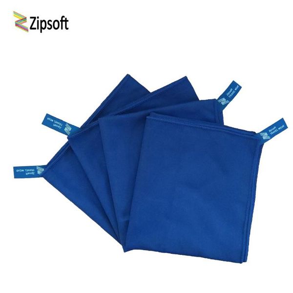 4 pcs microfiber hand face hair towel quick drying compact gym travel l sports camping swim outdoor super absorbent 35x75cm
4 pcs microfiber hand face hair towel quick drying compact gym travel l sports camping swim outdoor super absorbent 35x75cm