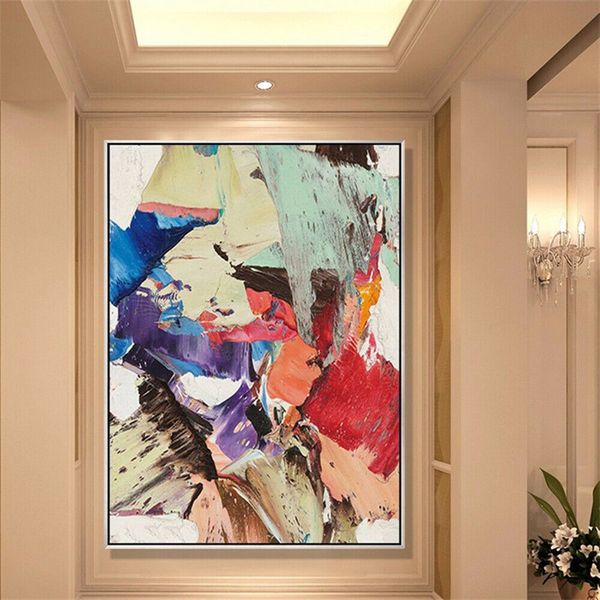 37-framed & unframed mintura abstract home decor handpainted &hd print oil painting on canvas wall art canvas pictures
37-framed & unframed mintura abstract home decor handpainted &hd print oil painting on canvas wall art canvas pictures