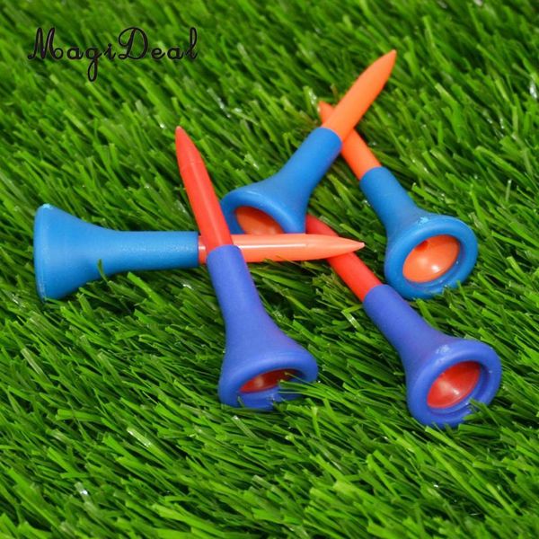 magideal 5шт прочный мягкие резиновые подушки top golf tees аксессуар random color short medium long для профессиональных игроков в гольф по
magideal 5шт прочный мягкие резиновые подушки top golf tees аксессуар random color short medium long для профессиональных игроков в гольф по