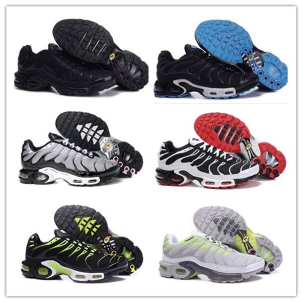 tn athletic sneakers chaussure tn plus running shoes 95 men 97 outdoor run shoes black 98 trainers white sports
tn athletic sneakers chaussure tn plus running shoes 95 men 97 outdoor run shoes black 98 trainers white sports