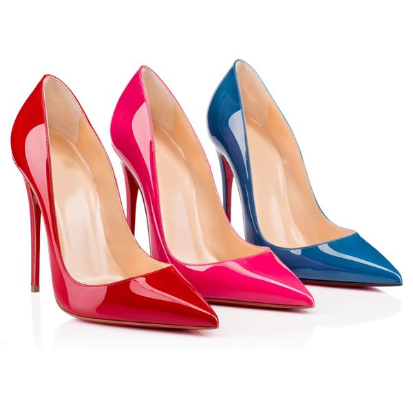 with designer shoes sneaker so kate styles high heels shoes red bottoms luxury 8cm 10cm 12cm genuine leather pumps rubber size 35-42
with designer shoes sneaker so kate styles high heels shoes red bottoms luxury 8cm 10cm 12cm genuine leather pumps rubber size 35-42