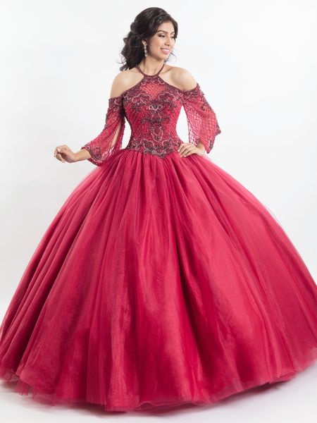pretty burgundy tulle halter beads quinceanera dresses special occasion party dresses dance prom dresses custom size 2-18 kf101379, Blue;red
pretty burgundy tulle halter beads quinceanera dresses special occasion party dresses dance prom dresses custom size 2-18 kf101379, Blue;red